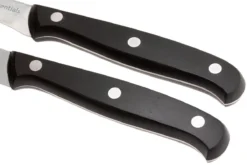 Eden Essentials Juego De Cuchillos De Pelar 2-unidades, 2000-S01 -Victorinox Tienda de ventas EQ2000 S01 03 eden essentials eq2000 s01 03