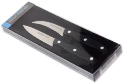 Eden Essentials Juego De Cuchillos De Pelar 2-unidades, 2000-S01 -Victorinox Tienda de ventas EQ2000 S01 04 eden essentials eq2000 s01 04