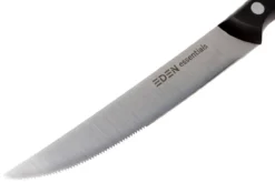 Eden Essentials Juego De Cuchillos Para Carne 4-unidades, 2000-S02 -Victorinox Tienda de ventas EQ2000 S02 04 eden essentials eq2000 s02 04