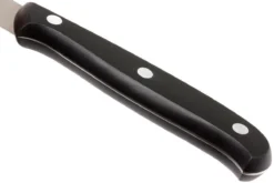 Eden Essentials Juego De Cuchillos Para Carne 4-unidades, 2000-S02 -Victorinox Tienda de ventas EQ2000 S02 05 eden essentials eq2000 s02 05