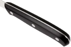 Eden Essentials Juego De Cuchillos Para Carne 4-unidades, 2000-S02 -Victorinox Tienda de ventas EQ2000 S02 06 eden essentials eq2000 s02 06