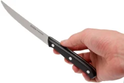 Eden Essentials Juego De Cuchillos Para Carne 4-unidades, 2000-S02 -Victorinox Tienda de ventas EQ2000 S02 07 eden essentials eq2000 s02 07