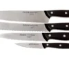 Eden Essentials Juego De Cuchillos 4-unidades, 2000-S04