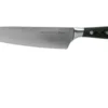 Eden Classic Damast Cuchillo De Chef 20 Cm