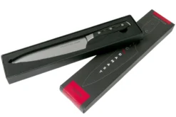 Eden Classic Damast Cuchillo De Chef 20 Cm 12 Eden Classic Damast Cuchillo De Chef 20 Cm -Victorinox Tienda de ventas EQ2030 020 06 eden classic damast v202008 scaled