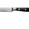 Eden Classic Damast Cuchillo De Pelar 9 Cm