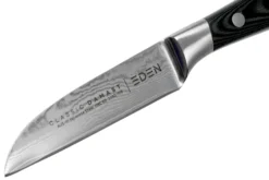 Eden Classic Damast Cuchillo De Pelar 9 Cm -Victorinox Tienda de ventas EQ2030 108 03 eden classic damast v2018 scaled