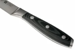 Eden Classic Damast Cuchillo De Pelar 9 Cm -Victorinox Tienda de ventas EQ2030 108 03 eden quality classic damast schilmes eq2030 108 d3