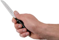 Eden Classic Damast Cuchillo De Pelar 9 Cm -Victorinox Tienda de ventas EQ2030 108 06 eden classic damast v2018 scaled