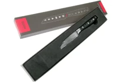 Eden Classic Damast Cuchillo De Pelar 9 Cm -Victorinox Tienda de ventas EQ2030 108 07 eden classic damast v2018 scaled