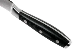 Eden Classic Damast Cuchillo Puntilla 9 Cm -Victorinox Tienda de ventas EQ2030 109 04 eden classic damast v2018 scaled