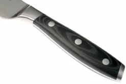 Eden Classic Damast Cuchillo Universal 13 Cm -Victorinox Tienda de ventas EQ2030 113 03 eden quality classic damast universeelmes eq2030 113 d3