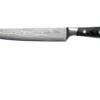 Eden Classic Damast Cuchillo De Trinchar 20 Cm