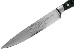 Eden Classic Damast Cuchillo De Trinchar 20 Cm -Victorinox Tienda de ventas EQ2030 120 03 eden classic damast v2018 scaled
