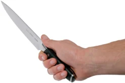 Eden Classic Damast Cuchillo De Trinchar 20 Cm -Victorinox Tienda de ventas EQ2030 120 06 eden classic damast v2018 scaled