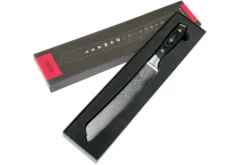 Eden Classic Damast Cuchillo De Pan 20 Cm -Victorinox Tienda de ventas EQ2030 220 07 eden classic damast v2018 scaled