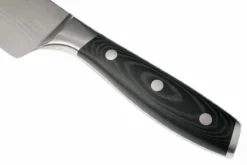Eden Classic Damast Santoku 18 Cm -Victorinox Tienda de ventas EQ2030 318 03 eden quality classic damast santoku eq2030 318 d3