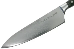 Eden Classic Damast 2030-S08 Juego De Cuchillos 8-unidades -Victorinox Tienda de ventas EQ2030 S08 04 eden classic damast scaled