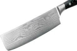 Eden Classic Damast 2030-S08 Juego De Cuchillos 8-unidades -Victorinox Tienda de ventas EQ2030 S08 08 eden classic damast scaled