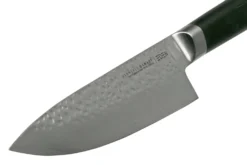 Eden Hammered Damast 2031-020 Cuchillo De Chef 20 Cm -Victorinox Tienda de ventas EQ2031 020 03 eden scaled