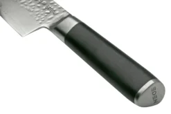 Eden Hammered Damast 2031-020 Cuchillo De Chef 20 Cm -Victorinox Tienda de ventas EQ2031 020 04 eden scaled