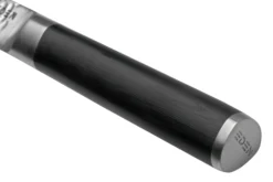 Eden Hammered Damast 2031-109 Cuchillo Puntilla 9 Cm 9 Eden Hammered Damast 2031-109 Cuchillo Puntilla 9 Cm -Victorinox Tienda de ventas EQ2031 109 04 eden scaled