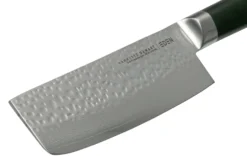 Eden Hammered Damast 2031-116 Nakiri 16,5 Cm -Victorinox Tienda de ventas EQ2031 116 03 eden scaled