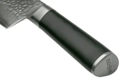 Eden Hammered Damast 2031-116 Nakiri 16,5 Cm -Victorinox Tienda de ventas EQ2031 116 04 eden scaled