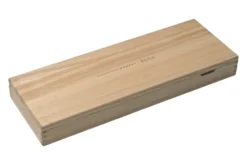 Eden Hammered Damast 2031-116 Nakiri 16,5 Cm -Victorinox Tienda de ventas EQ2031 116 05 eden scaled