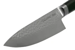 Eden Hammered Damast 2031-S01, Juego De Cuchillos De Cocina De 2 Piezas -Victorinox Tienda de ventas EQ2031 S01 03 eden scaled