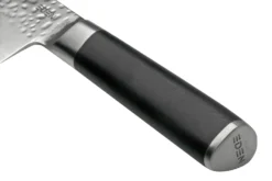 Eden Hammered Damast 2031-S01, Juego De Cuchillos De Cocina De 2 Piezas -Victorinox Tienda de ventas EQ2031 S01 04 eden scaled