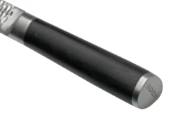 Eden Hammered Damast 2031-S01, Juego De Cuchillos De Cocina De 2 Piezas -Victorinox Tienda de ventas EQ2031 S01 06 eden scaled