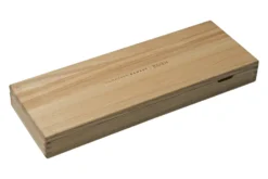 Eden Hammered Damast 2031-S01, Juego De Cuchillos De Cocina De 2 Piezas -Victorinox Tienda de ventas EQ2031 S01 07 eden scaled