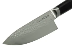 Eden Hammered Damast 2031-S02, Juego De Cuchillos De Cocina De 3 Piezas -Victorinox Tienda de ventas EQ2031 S02 03 eden scaled