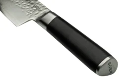 Eden Hammered Damast 2031-S02, Juego De Cuchillos De Cocina De 3 Piezas -Victorinox Tienda de ventas EQ2031 S02 04 eden scaled