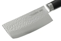Eden Hammered Damast 2031-S02, Juego De Cuchillos De Cocina De 3 Piezas -Victorinox Tienda de ventas EQ2031 S02 05 eden scaled