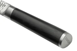 Eden Hammered Damast 2031-S02, Juego De Cuchillos De Cocina De 3 Piezas -Victorinox Tienda de ventas EQ2031 S02 08 eden scaled