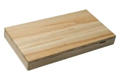 Eden Hammered Damast 2031-S02, Juego De Cuchillos De Cocina De 3 Piezas -Victorinox Tienda de ventas EQ2031 S02 09 eden scaled