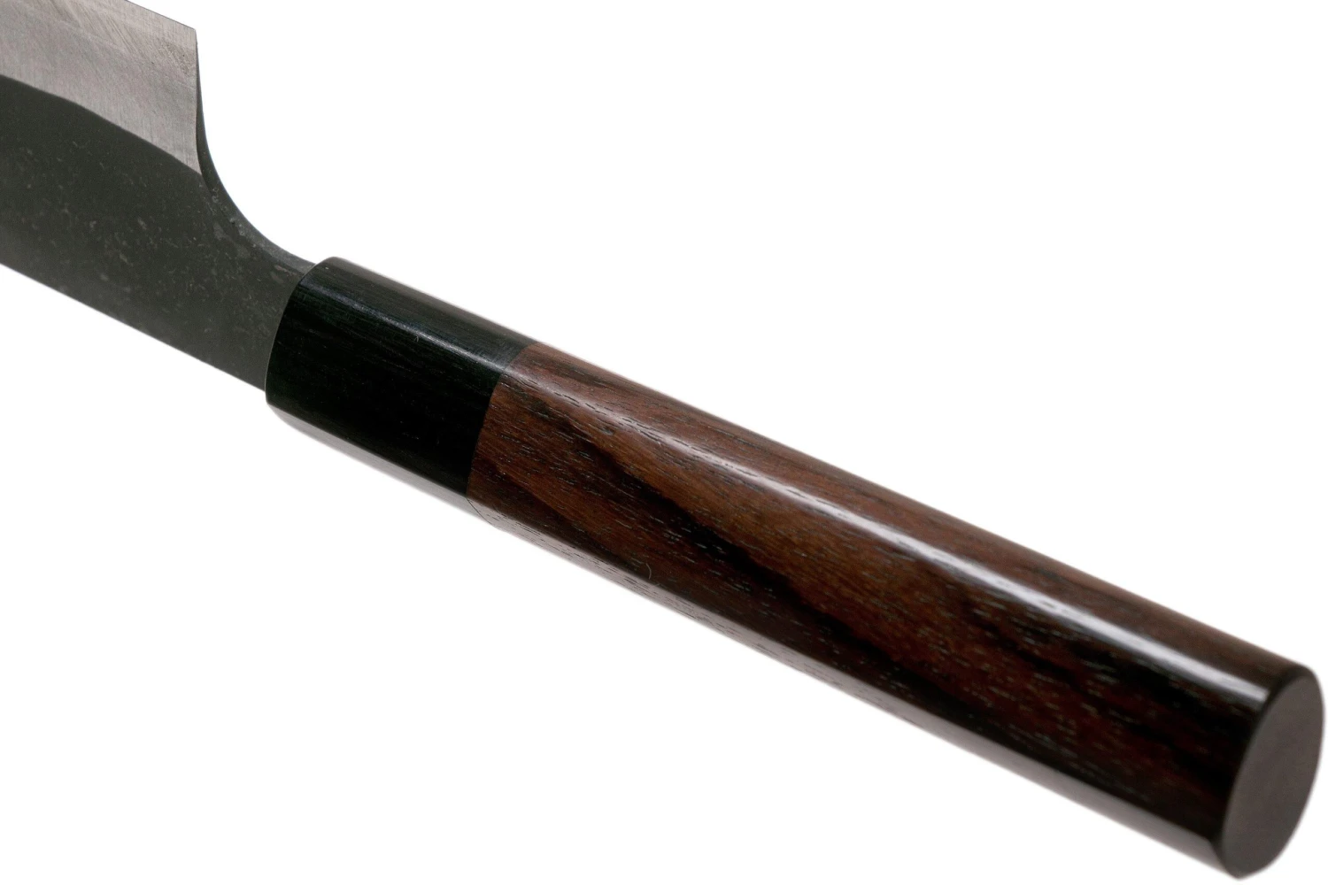 Eden Kanso Aogami Cuchillo De Chef, 20 Cm 4 Eden Kanso Aogami Cuchillo De Chef, 20 Cm - Imagen 4