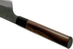 Eden Kanso Aogami Cuchillo De Chef, 23 Cm -Victorinox Tienda de ventas EQ2040 023 04 eden kanso aogami v202104 scaled