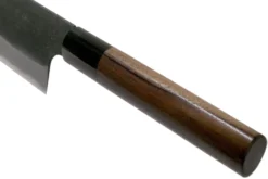 Eden Kanso Aogami Cuchillo De Chef, 23 Cm -Victorinox Tienda de ventas EQ2040 023 05 eden kanso aogami v202104 scaled