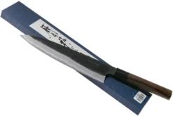 Eden Kanso Aogami Cuchillo De Chef, 23 Cm -Victorinox Tienda de ventas EQ2040 023 06 eden kanso aogami v202104 scaled