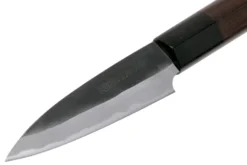 Eden Kanso Aogami Cuchillo Puntilla, 10 Cm (para Zurdos) -Victorinox Tienda de ventas EQ2040 110L 03 eden kanso aogami v202104 scaled