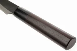 Eden Kanso Aogami Cuchillo Puntilla, 10 Cm (para Zurdos) -Victorinox Tienda de ventas EQ2040 110L 04 eden kanso aogami officemes eq2040 110l d4