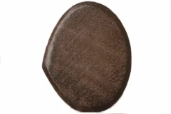 Eden Kanso Aogami Cuchillo Puntilla, 10 Cm (para Zurdos) -Victorinox Tienda de ventas EQ2040 110L 05 eden kanso aogami officemes eq2040 110l d5