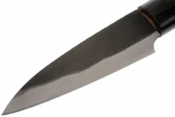 Eden Kanso Aogami Cuchillo Puntilla, 10 Cm 13 Eden Kanso Aogami Cuchillo Puntilla, 10 Cm -Victorinox Tienda de ventas EQ2040 110 02 eden quality kanso aogami officemes eq2040 110 d2