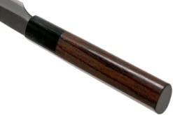 Eden Kanso Aogami Cuchillo Puntilla, 10 Cm 16 Eden Kanso Aogami Cuchillo Puntilla, 10 Cm -Victorinox Tienda de ventas EQ2040 110 04 eden kanso aogami v202104 scaled