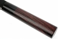 Eden Kanso Aogami Cuchillo Puntilla, 10 Cm 17 Eden Kanso Aogami Cuchillo Puntilla, 10 Cm -Victorinox Tienda de ventas EQ2040 110 04 eden quality kanso aogami officemes eq2040 110 d4