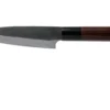 Eden Kanso Aogami Cuchillo Universal, 13,5 Cm