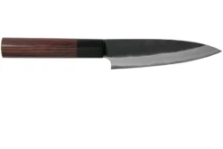 Eden Kanso Aogami Cuchillo Universal, 13,5 Cm -Victorinox Tienda de ventas EQ2040 113 02 eden kanso aogami v202104 scaled